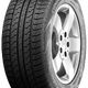 Matador MP82 CONQUERRA 2 215/70 R16 100H