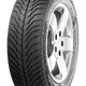 Matador MP54 Sibir Snow 175/65 R14 82T