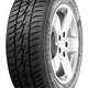 Matador MP92 Sibir Snow 235/75 R15 109T