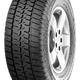 Matador MPS530 Sibir Snow Van 205/65 R16 107/105T
