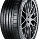 Continental SportContact 6 285/35 R19 103Y