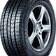 Continental 4x4Contact 235/70 R17 111H