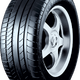 Continental 4x4SportContact 275/40 R20 106Y
