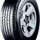 Continental ContiTrac 245/70 R16 111S