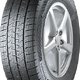 Continental VancoCamper 195/75 R16 107R