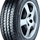 Continental VancoContact 2 205 / 65 R16 103/101H