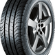 Continental ContiVanContact 200 215/60 R17 109/107T
