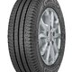 GoodYear EFFICIENTGRIP CARGO 2 235/60 R17 117R