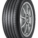 GoodYear EFFICIENTGRIP 2 SUV 215/65 R16 98H
