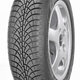 GoodYear ULTRA GRIP 9 195/65 R15 95T