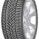 GoodYear ULTRAGRIP PERFORMANCE GEN-1 275/40 R21 107V