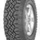 GoodYear WRANGLER DURATRAC 255/70 R18 116Q