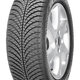 GoodYear VECTOR 4SEASONS GEN-2 205/65 R15 94H