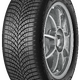 GoodYear VECTOR 4SEASONS GEN-3 SUV 265/50 R19 110W