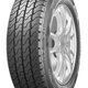Dunlop ECONODRIVE 215/75 R16 113R