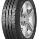 Dunlop ECONODRIVE LT 215/75 R16 113R