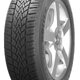 Dunlop WINTER RESPONSE 2 185/65 R14 86T