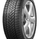 Dunlop WINTER SPORT 5 245/45 R18 100V