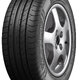 Fulda ECOCONTROL SUV 295/35 R21 107Y