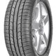 Sava INTENSA HP  205/65 R15 94V