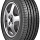 Sava INTENSA SUV 2 215/65 R17 99V