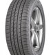 Sava INTENSA SUV 235/65 R17 108V