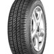 Sava PERFECTA   175/65 R14 86T