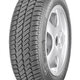 Sava ADAPTO 175/70 R13 82T