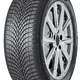 Sava ALL WEATHER 195/55 R15 85H