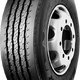 Matador FR 2 12/ R22,5 152/148L