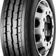 Matador FU 1 275/70 R22,5 148/145J