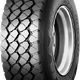 Matador TM 1 385/65 R22,5 160K