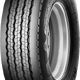 Matador TR 1 265/70 R19,5 143/141J