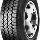 Matador DR 2 235/75 R17,5 132/130L