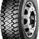 Matador DR 1 265/70 R19,5 140/138M