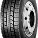 Matador DH 1 11,00/80 R22,5 148/145L