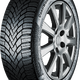 Continental ContiWinterContact TS850 205/60 R15 91H