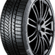 Continental ContiWinterContact TS850 P 245/40 R18 97V
