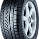 Continental 4x4WinterContact SSR 255/55 R18 109H