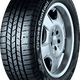 Continental CrossContact Winter 205/80 R16 110/108T