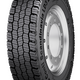 Continental Conti Scandinavia LD3 235/75 R17,5 132/130M