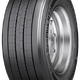 Continental Conti EcoPlus HT3 385/55 R22,5 160/000K