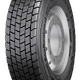 Continental Conti EcoRegional HD3 315/80 R22,5 156/150L