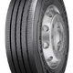 Continental Conti EcoRegional HS3 315/80 R22,5 156/150L