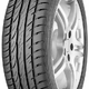 Barum Bravuris 2 225/60 R15 96V