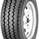 Barum OR56 CARGO 195/70 R15 97T