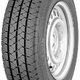 Barum Vanis 175/75 R16 101/99R