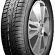 Barum Bravuris 4x4 215/70 R16 100H