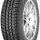 Barum Polaris 3 185/55 R14 80T
