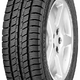 Barum SnoVanis 175/65 R14 90/88T